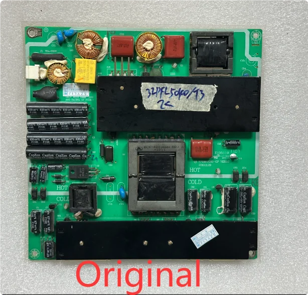 SZYLIJ Good quality for VP168UG02-GP VER3.0
SZYLIJ Good quality for VP168UG02-GP VER3.0