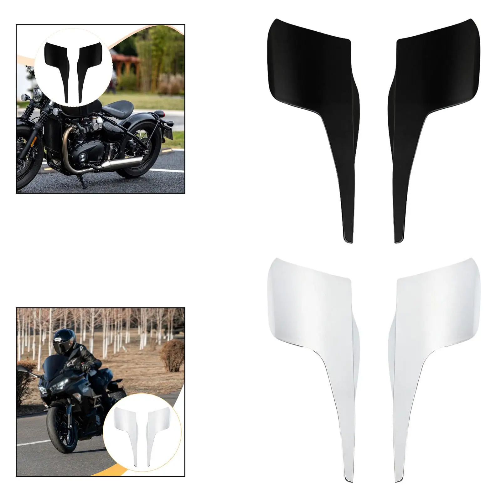Motorcycle Engine Heat Cover Replacement Easy Install Accessory for 125cc and Enduro Motorbike Riders
Motorcycle Engine Heat Cover Replacement Easy Install Accessory for 125cc and Enduro Motorbike Riders