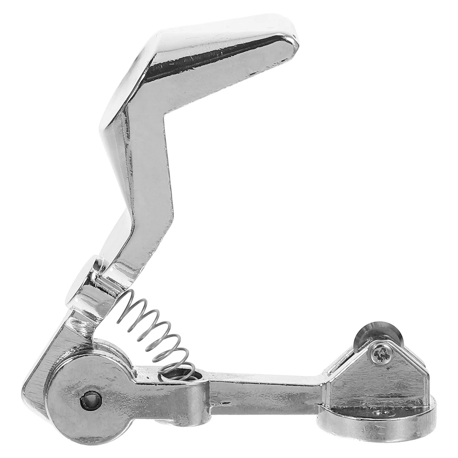 Tube Hand Operated Cutting Tools Angle Tool Thick Glass Cutters Lab Equipment Zinc Alloy Safety Device
Tube Hand Operated Cutting Tools Angle Tool Thick Glass Cutters Lab Equipment Zinc Alloy Safety Device