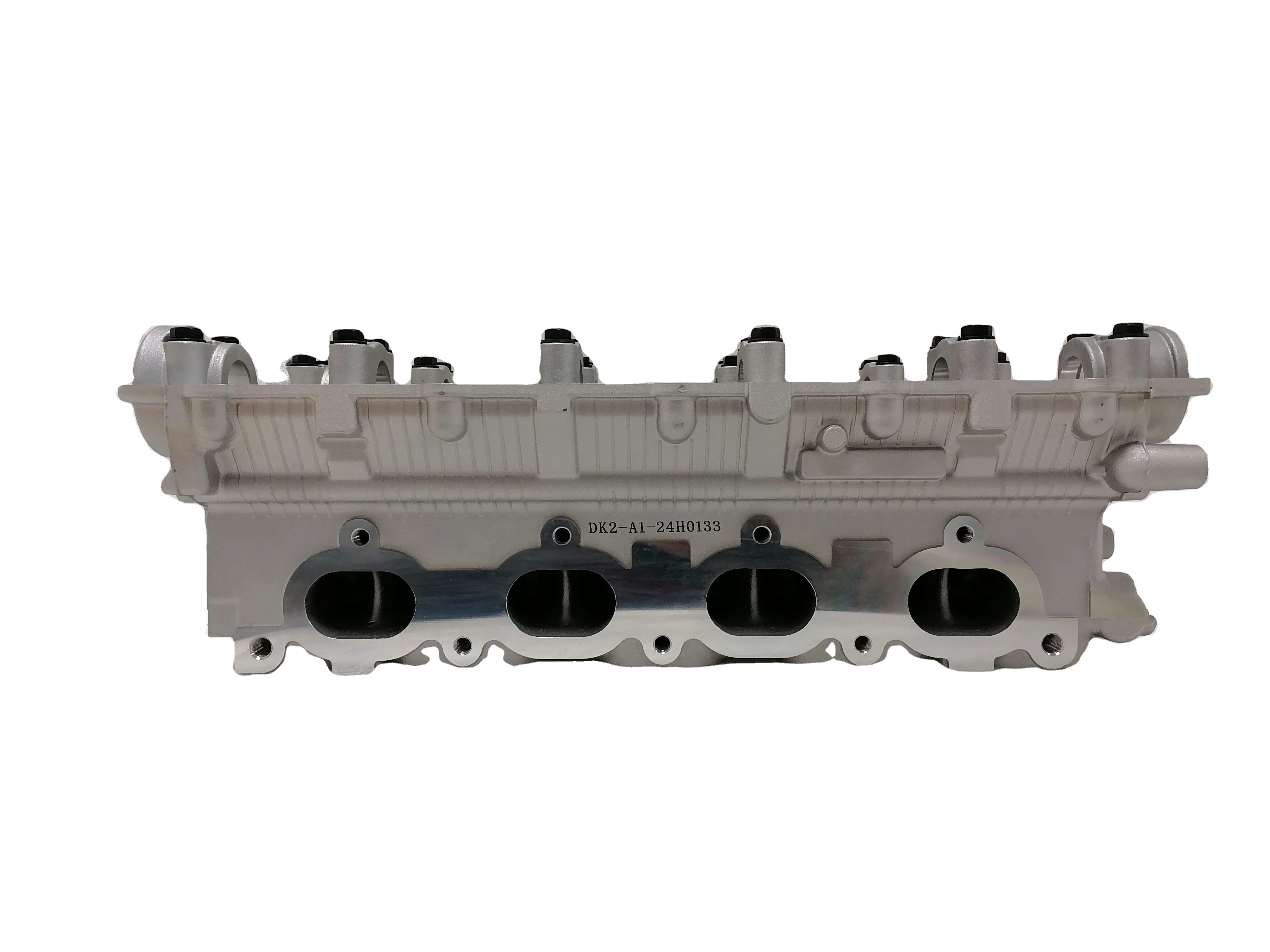 Factory Wholesale Refine M3 M5 New 22100-38410 1003101GA 4GA1 2.4L 4GA3 2.0L Bare Empty Cylinder Head Rear Drive For JAC
Factory Wholesale Refine M3 M5 New 22100-38410 1003101GA 4GA1 2.4L 4GA3 2.0L Bare Empty Cylinder Head Rear Drive For JAC