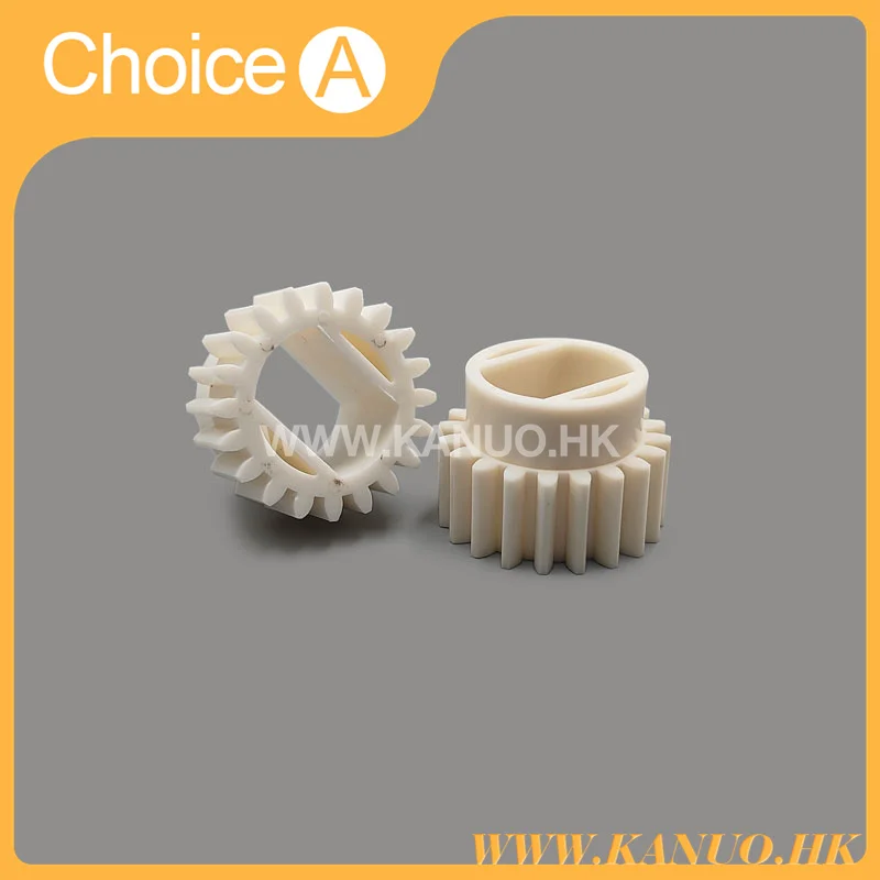 (2 шт./партия) шестерня 327D1060873B 327D1060873 для минилаборатории Fuji frontier 570
(2 шт./партия) шестерня 327D1060873B 327D1060873 для минилаборатории Fuji frontier 570