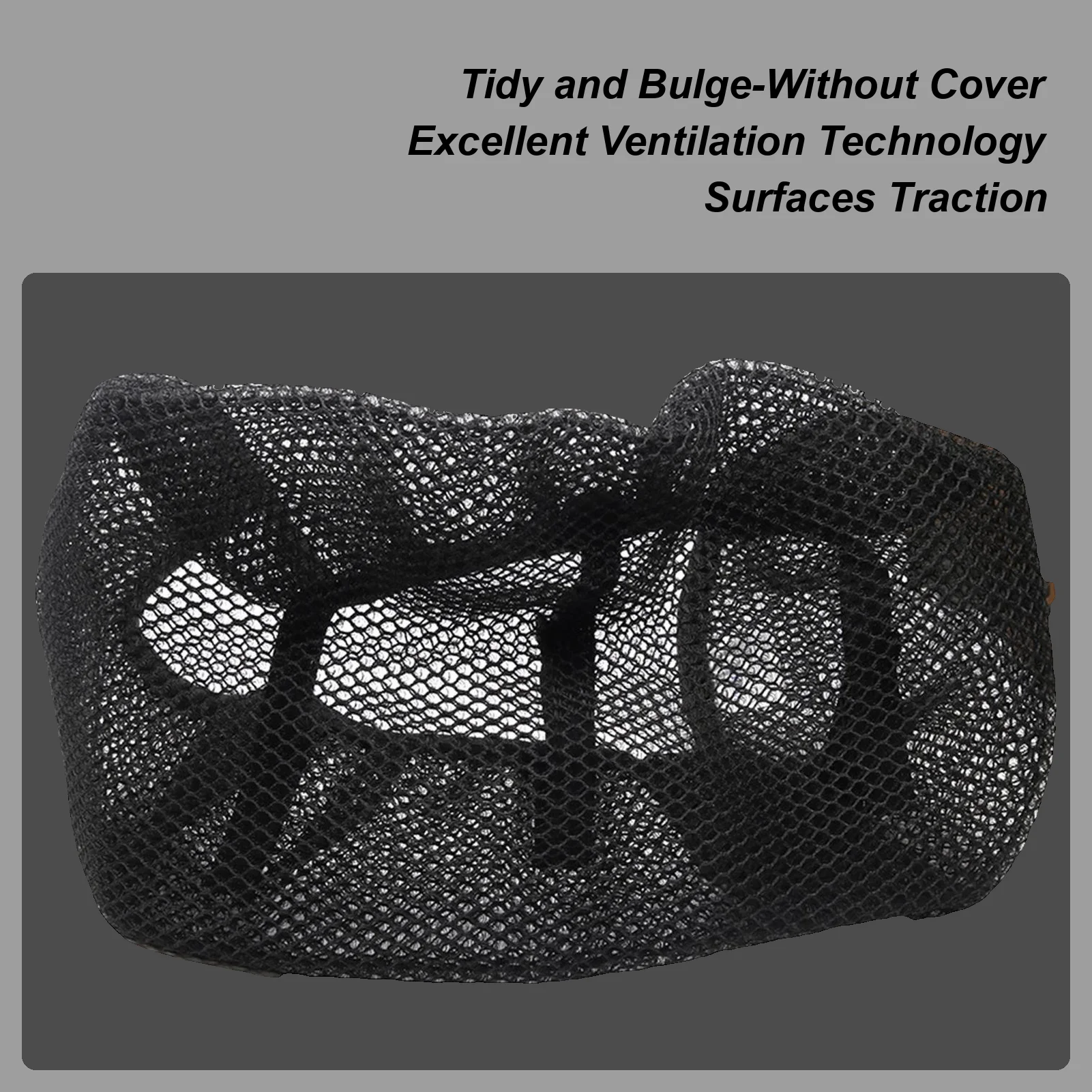 Motorcycle Seat Cover Cooling Seat Cover Honeycomb Cushion Motorcycle Sun Protector For Riding Dirtbike Scooter Snowmobile Hot
Motorcycle Seat Cover Cooling Seat Cover Honeycomb Cushion Motorcycle Sun Protector For Riding Dirtbike Scooter Snowmobile Hot