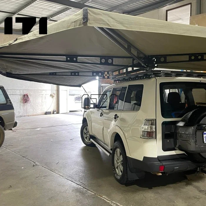 Аварийное укрытие, удлинитель Overland, размер 270, душевая палатка, алюминиевый корпус 270 градусов, тент для кемпера для солнцезащитного укрытия, палатка Nora
Аварийное укрытие, удлинитель Overland, размер 270, душевая палатка, алюминиевый корпус 270 градусов, тент для кемпера для солнцезащитного укрытия, палатка Nora