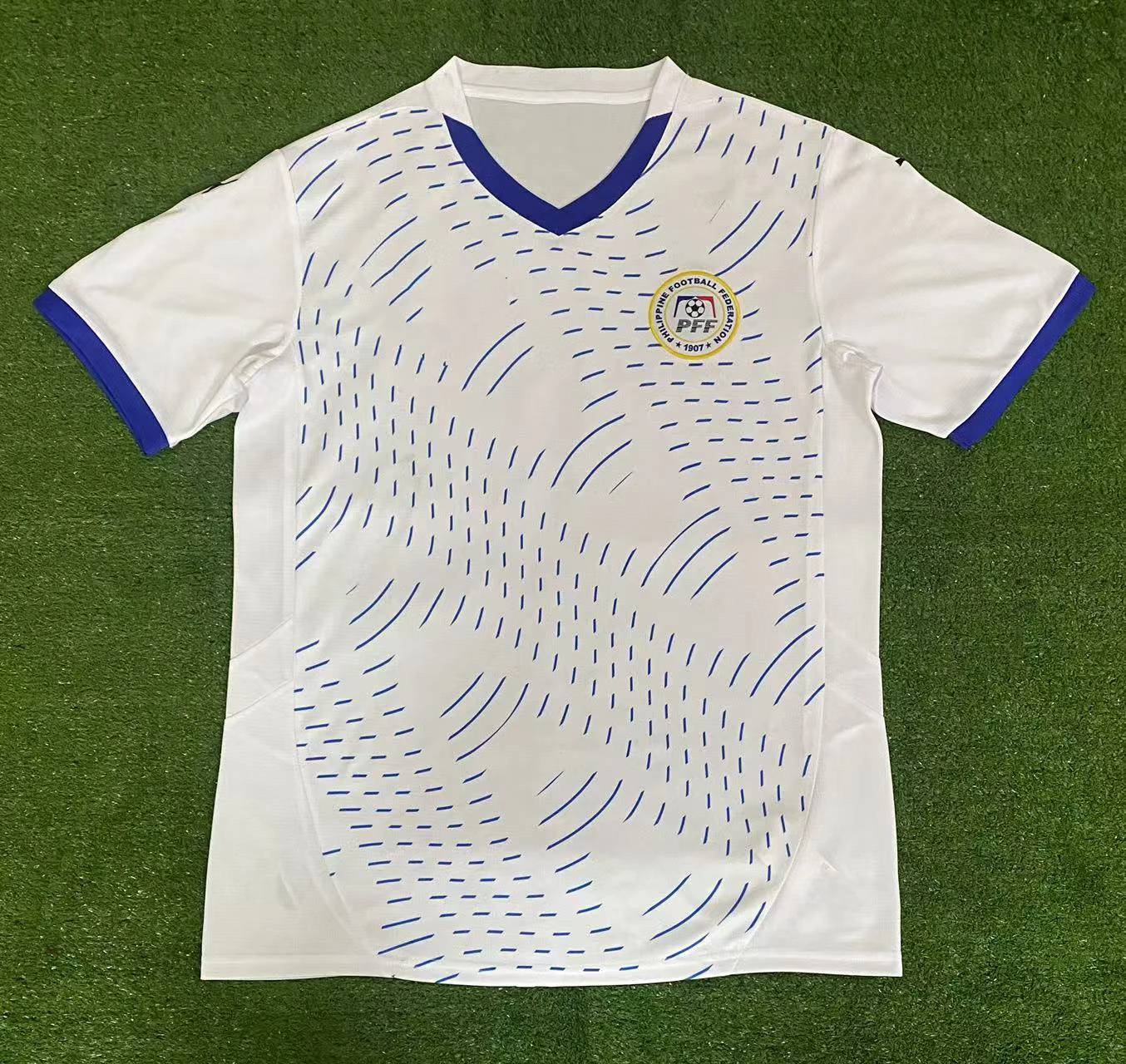 Away Fan Version ort Sve Fooall Jersey irt T Спортивная одежда Cusizable Club National T Мужская футболка orm
Away Fan Version ort Sve Fooall Jersey irt T Спортивная одежда Cusizable Club National T Мужская футболка orm
