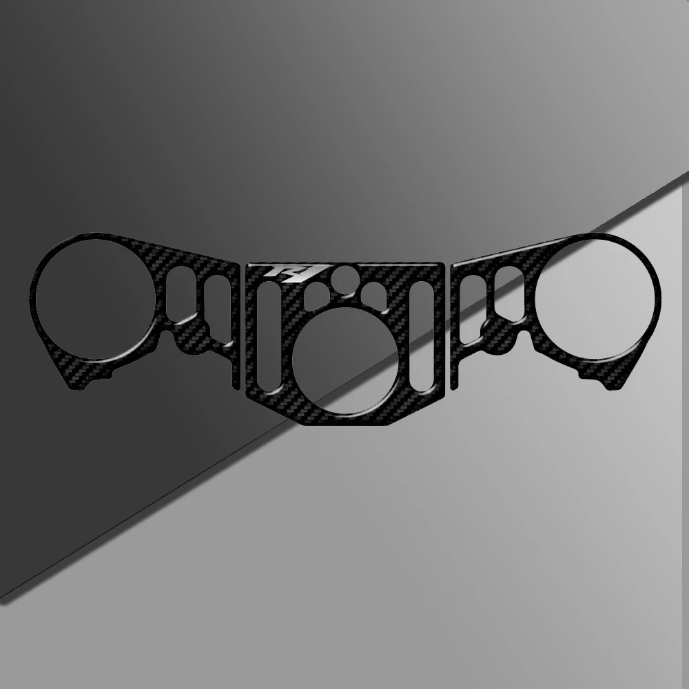 Для Yamaha YZF R1 2012-2014 модификация мотоцикла, текстурированная наклейка из углеродного волокна
Для Yamaha YZF R1 2012-2014 модификация мотоцикла, текстурированная наклейка из углеродного волокна