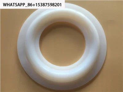BC Measuring pump accessories JZM-A1000/0.35 diaphragm JZM-A1200/0.35 diaphragm diaphragm
BC Measuring pump accessories JZM-A1000/0.35 diaphragm JZM-A1200/0.35 diaphragm diaphragm