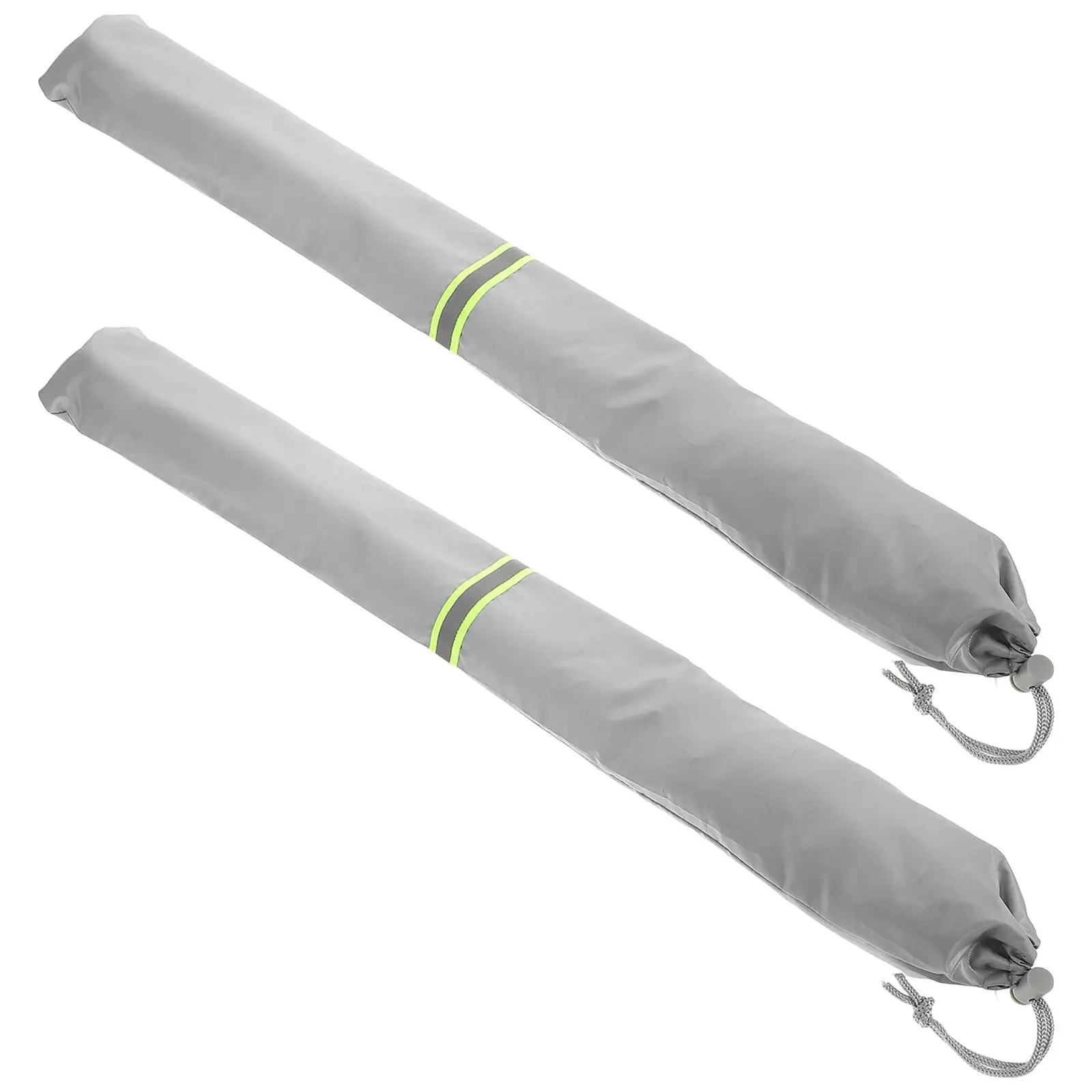 Car Wiper Cover Window Covers Anti Fog for Windshield Winter Essentials Accessories Sunshade Automotive Sunshades
Car Wiper Cover Window Covers Anti Fog for Windshield Winter Essentials Accessories Sunshade Automotive Sunshades