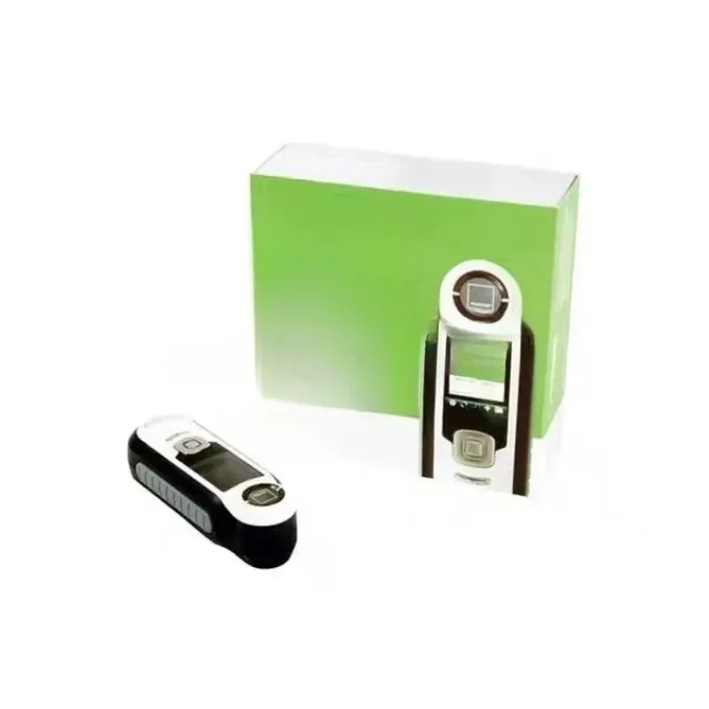 2026 sell X-rite Capture Inspection RM200-PT01 Color Detector
2026 sell X-rite Capture Inspection RM200-PT01 Color Detector