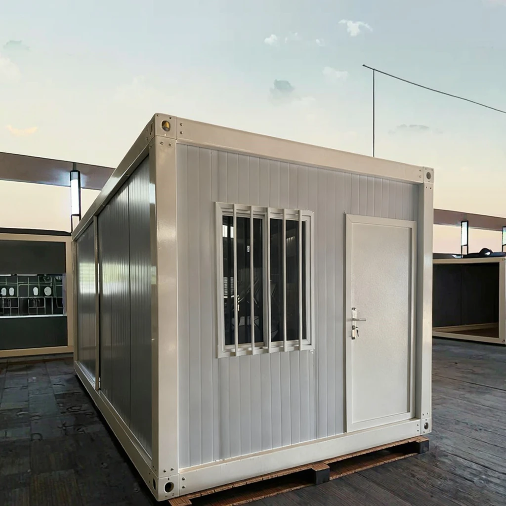 Detachable Container Truck And Outdoor Mobile Folding Toilet Made Of Sandwich Panel Material Container Toilet For Hotel
Detachable Container Truck And Outdoor Mobile Folding Toilet Made Of Sandwich Panel Material Container Toilet For Hotel