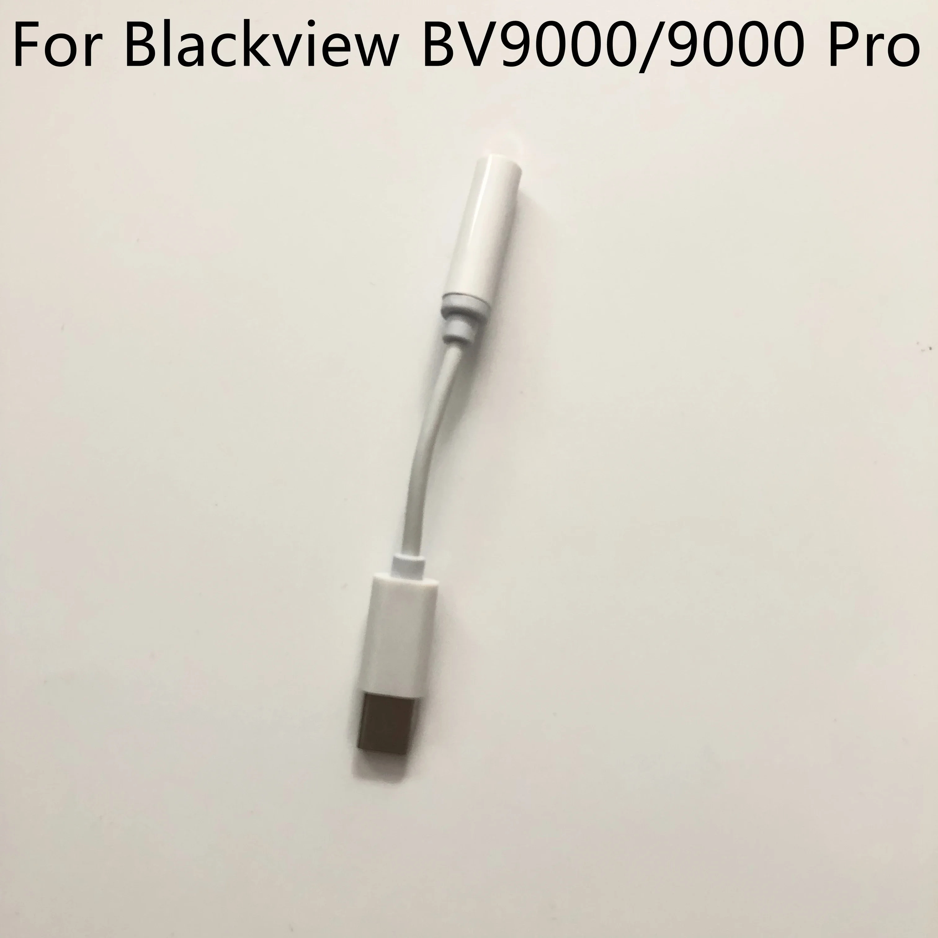Blackview BV9000 оригинальная новая линия передачи наушников для Blackview BV9000 Pro MTK6757CD восьмиядерный 5,7 "1440x720 Бесплатная доставка
Blackview BV9000 оригинальная новая линия передачи наушников для Blackview BV9000 Pro MTK6757CD восьмиядерный 5,7 "1440x720 Бесплатная доставка