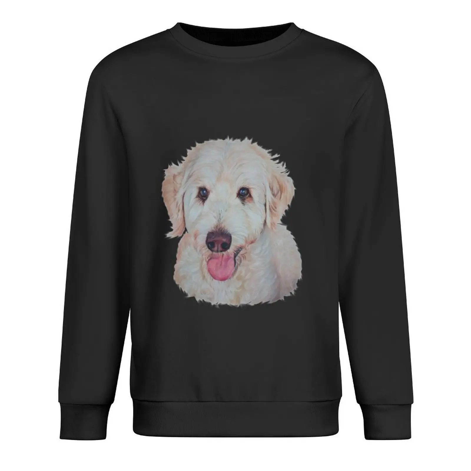Millie Pullover clothes for men fashion men japanese style korean style clothes oversize sweatshirt
Millie Pullover clothes for men fashion men japanese style korean style clothes oversize sweatshirt
