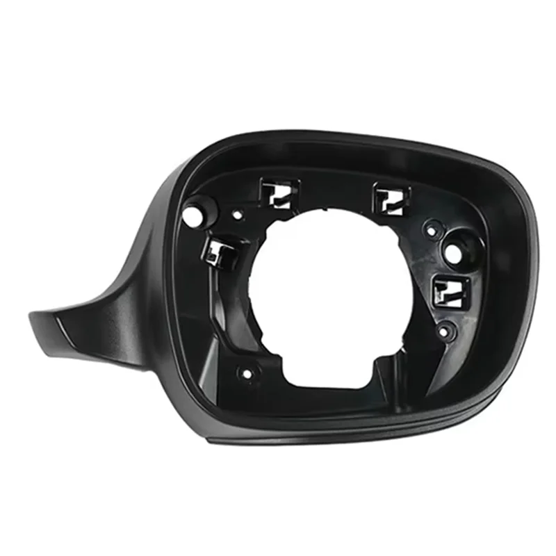 For BMW X1 E84 2011 / X3 F25 2011-2013 Replace Car Side Rear View Mirror Rearview Mirror Frame 51162993420 Right
For BMW X1 E84 2011 / X3 F25 2011-2013 Replace Car Side Rear View Mirror Rearview Mirror Frame 51162993420 Right