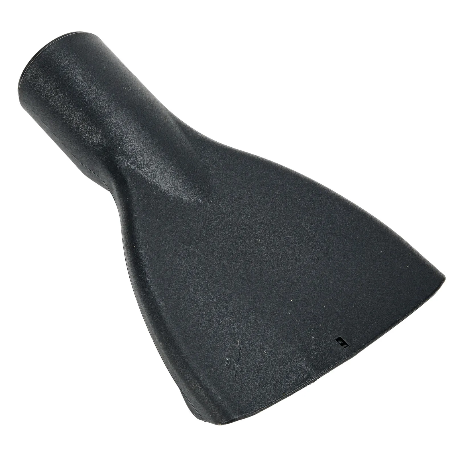 Useful Convenient Upholstery Tool 32/35mm Diameter Supply Tips Vacuum Cleaner Accessory Attachment Black Nozzle
Useful Convenient Upholstery Tool 32/35mm Diameter Supply Tips Vacuum Cleaner Accessory Attachment Black Nozzle