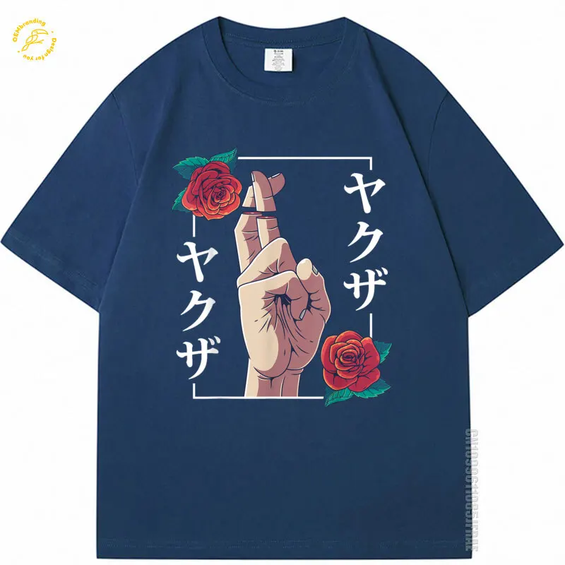 Broken Promise Aesthetic Vaporwave Goth Grunge Anime T-Shirt Men Black S T Shirt Japanese Style Футболка Мужская Оверсайз 남자 티셔츠
Broken Promise Aesthetic Vaporwave Goth Grunge Anime T-Shirt Men Black S T Shirt Japanese Style Футболка Мужская Оверсайз 남자 티셔츠