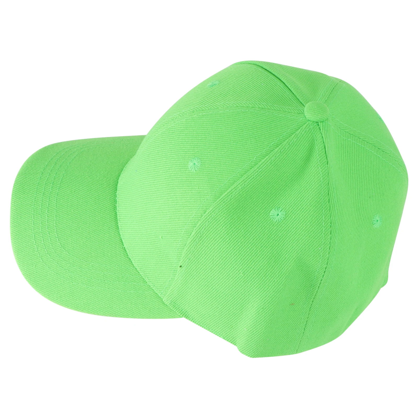 Green Sports Hat Cotton Cap Baseball Unisex Bright Color Breathable Comfortable Outdoor Travel Fishing Vacation School
Green Sports Hat Cotton Cap Baseball Unisex Bright Color Breathable Comfortable Outdoor Travel Fishing Vacation School