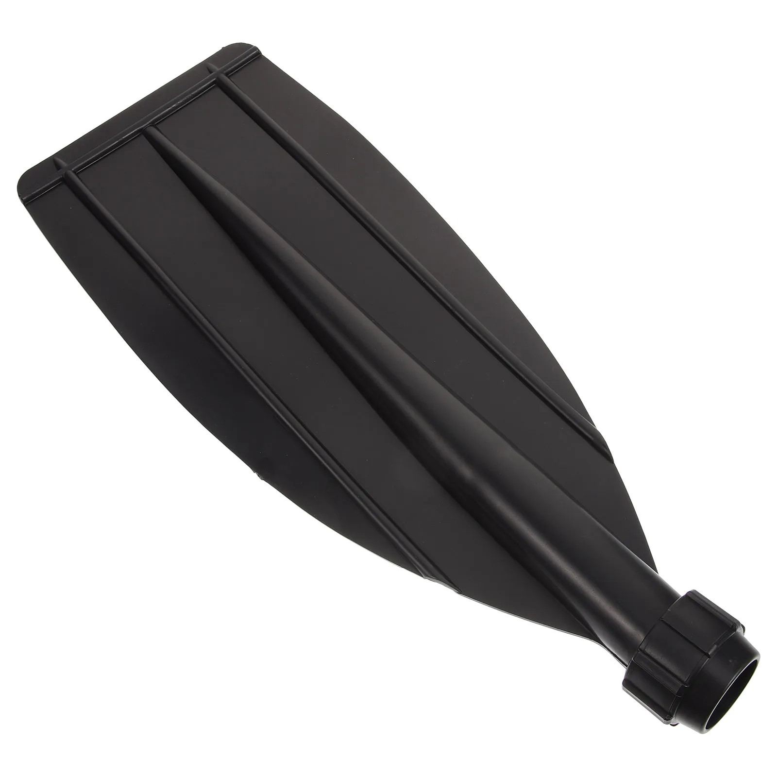 Adjustable Paddle Blade for Portable Paddles Inflatable Kayak Boat Detachable Plastic Shaft Blade Water Sports
Adjustable Paddle Blade for Portable Paddles Inflatable Kayak Boat Detachable Plastic Shaft Blade Water Sports