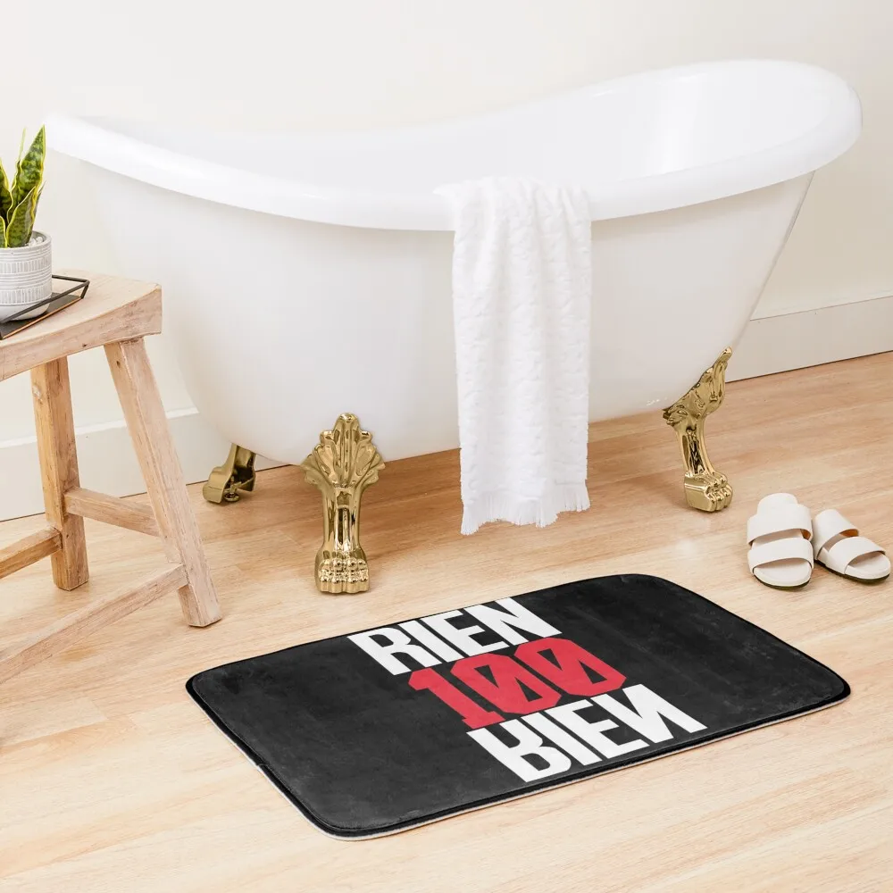 NOTHING 100 NOTHING JUL Bath Mat Sets Of Bathroom Accessories Rugs Living Room Mat
NOTHING 100 NOTHING JUL Bath Mat Sets Of Bathroom Accessories Rugs Living Room Mat