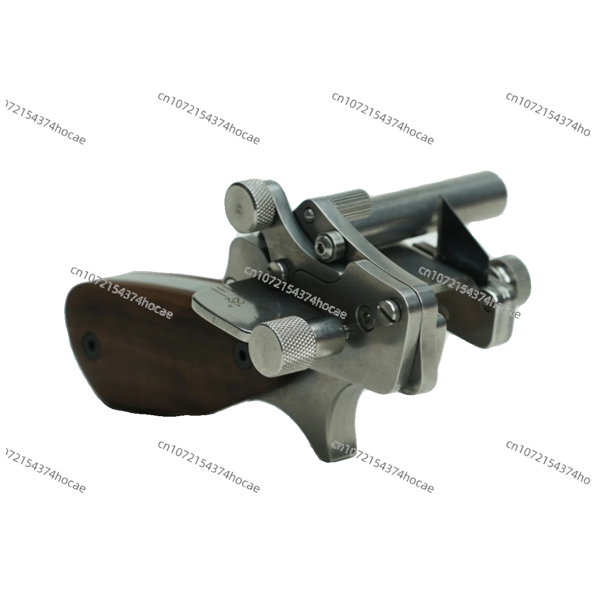 Belt cutter, cutter, roller cutter, leather cutter
Belt cutter, cutter, roller cutter, leather cutter