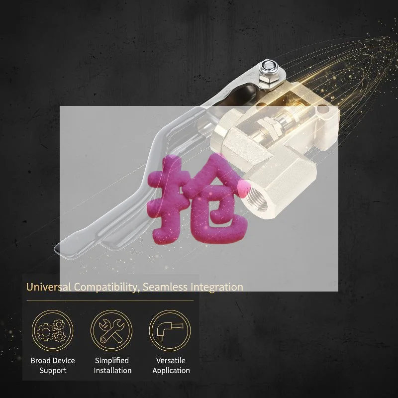 Steam Engine Control Valve High Pressure Cleaner Control Copper Valve Water Flow Control Switch Brass Pressure Valve Copper
Steam Engine Control Valve High Pressure Cleaner Control Copper Valve Water Flow Control Switch Brass Pressure Valve Copper