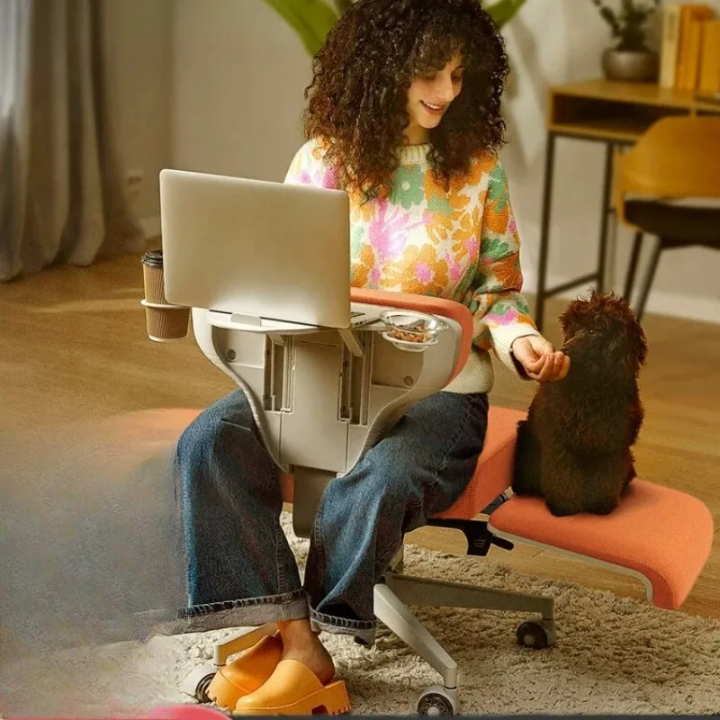 Free Computer Office Single Sofa Leisure Pet Swivel
Free Computer Office Single Sofa Leisure Pet Swivel