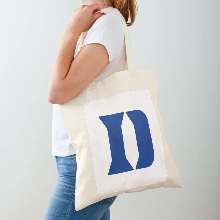 Bearded Skeleton Pirate Crew Tote Bag Women's shopping bag bag luxury women Women's shopper
Bearded Skeleton Pirate Crew Tote Bag Women's shopping bag bag luxury women Women's shopper