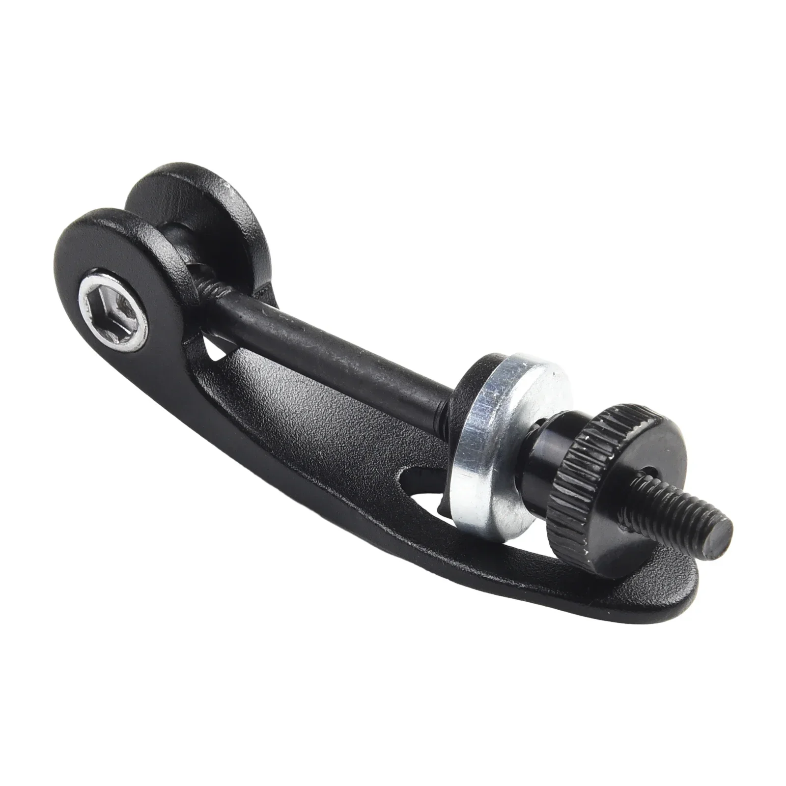 M5 Bikes Quick Release-Seat Post Clamps Skewer Bolts Clips Screws Quick Release Screw Bike Seat Post Clamp Skewer Bolt M5
M5 Bikes Quick Release-Seat Post Clamps Skewer Bolts Clips Screws Quick Release Screw Bike Seat Post Clamp Skewer Bolt M5