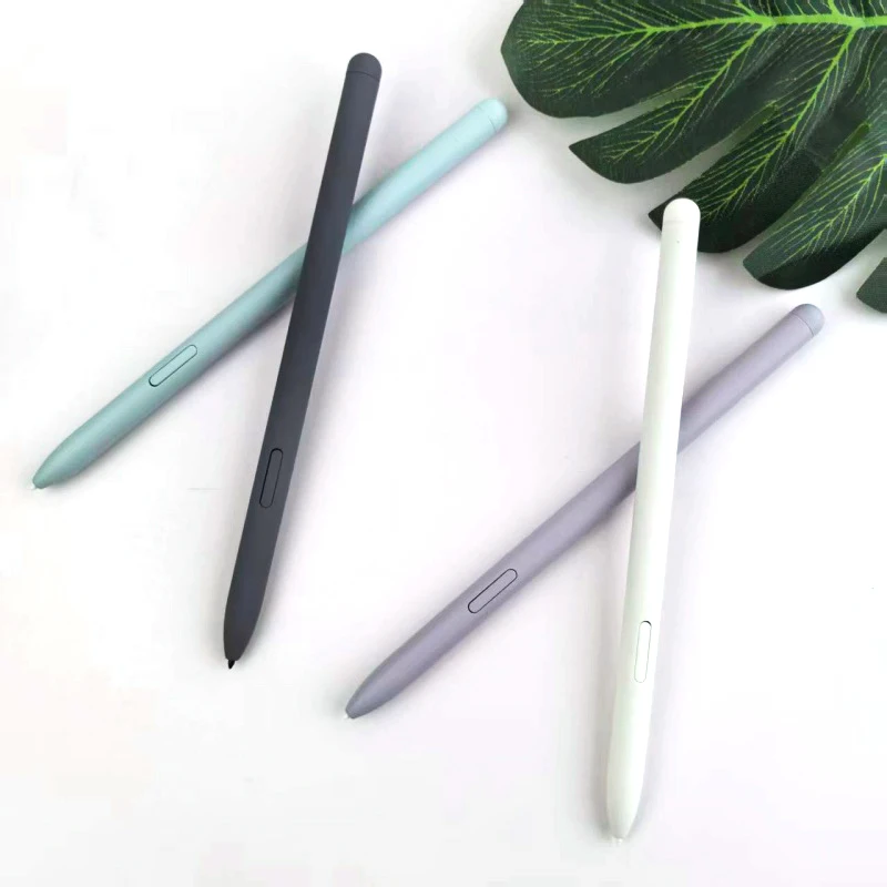 Новый стилус для планшета Touch Pencil S Pen для Samsung Galaxy Tablet Tab S9 FE SM-X516B S9FE + SM-X610 Сенсорная ручка без Bluetooth
Новый стилус для планшета Touch Pencil S Pen для Samsung Galaxy Tablet Tab S9 FE SM-X516B S9FE + SM-X610 Сенсорная ручка без Bluetooth