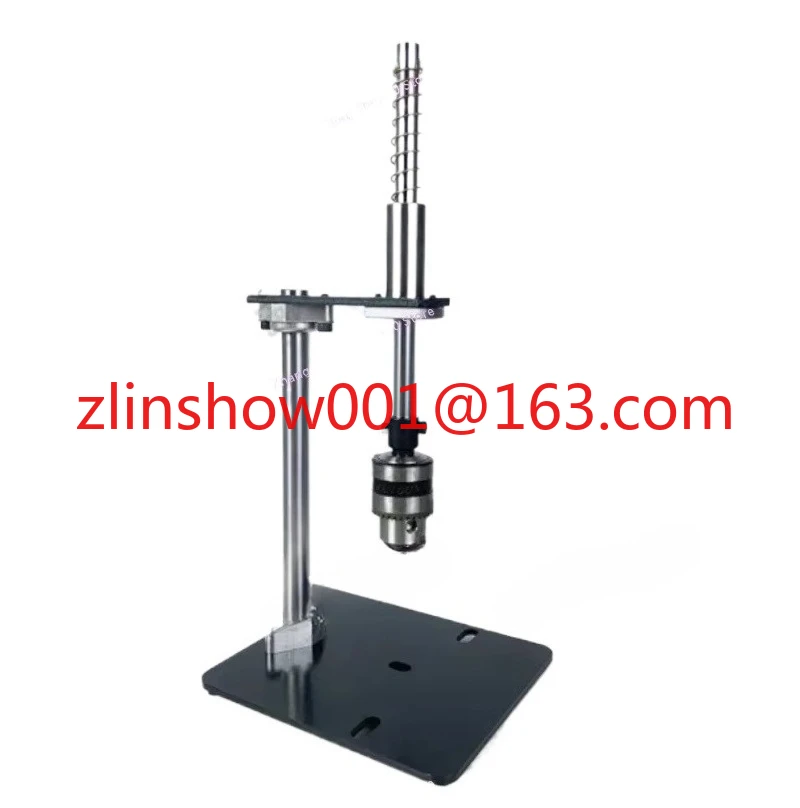 Tapping Machine Desktop Hand Cast Iron Tap and Dies Small Desktop Rocking Probe Arm Portable Tool Precision Manual Tappe
Tapping Machine Desktop Hand Cast Iron Tap and Dies Small Desktop Rocking Probe Arm Portable Tool Precision Manual Tappe
