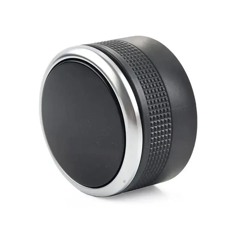 LR093842 for Jaguar Range Rover Discovery Shift Handle Knob, Shift Mechanism
LR093842 for Jaguar Range Rover Discovery Shift Handle Knob, Shift Mechanism