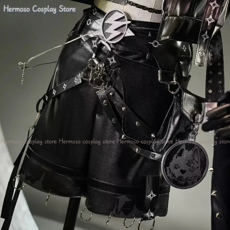 A;3\v,7'd/Identity V The Opera Singer Sangria Electric Symphony Handsome Game Suit Uniform Cosplay Costume Halloween P6'b\7.n;8/
A;3\v,7'd/Identity V The Opera Singer Sangria Electric Symphony Handsome Game Suit Uniform Cosplay Costume Halloween P6'b\7.n;8/