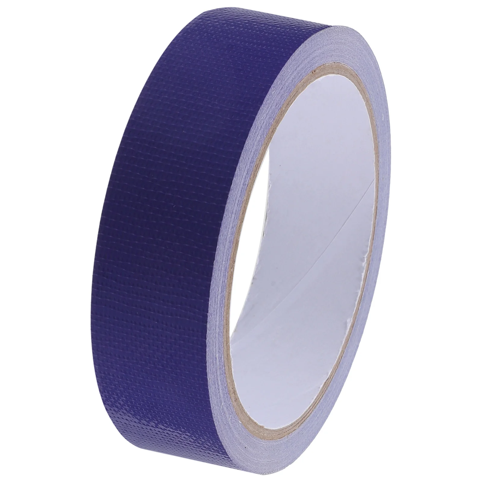 Gray Waterproof Cloth Tape Heavy Duty Anti Tear Thick Rug Covers Purple Adhesive Reusable Strong Duct Carpet Floor Exhibit Bath
Gray Waterproof Cloth Tape Heavy Duty Anti Tear Thick Rug Covers Purple Adhesive Reusable Strong Duct Carpet Floor Exhibit Bath