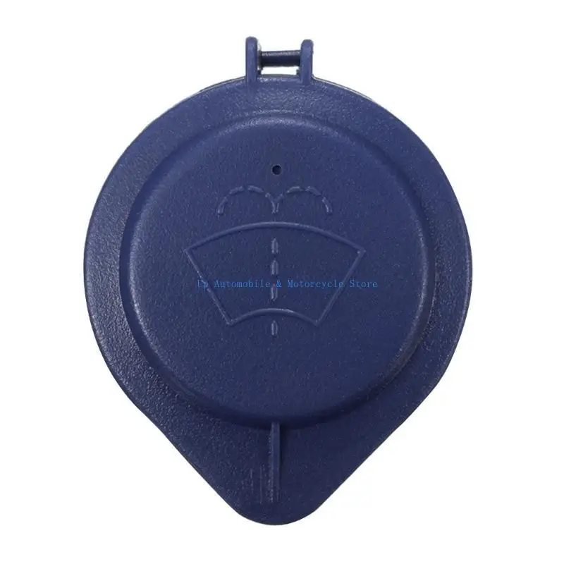 270E Washer Bottle Cap For Peugeot 407 3008 5008 C5 643237 Windscreen Washer Bottle Cap Plastic Cover
270E Washer Bottle Cap For Peugeot 407 3008 5008 C5 643237 Windscreen Washer Bottle Cap Plastic Cover