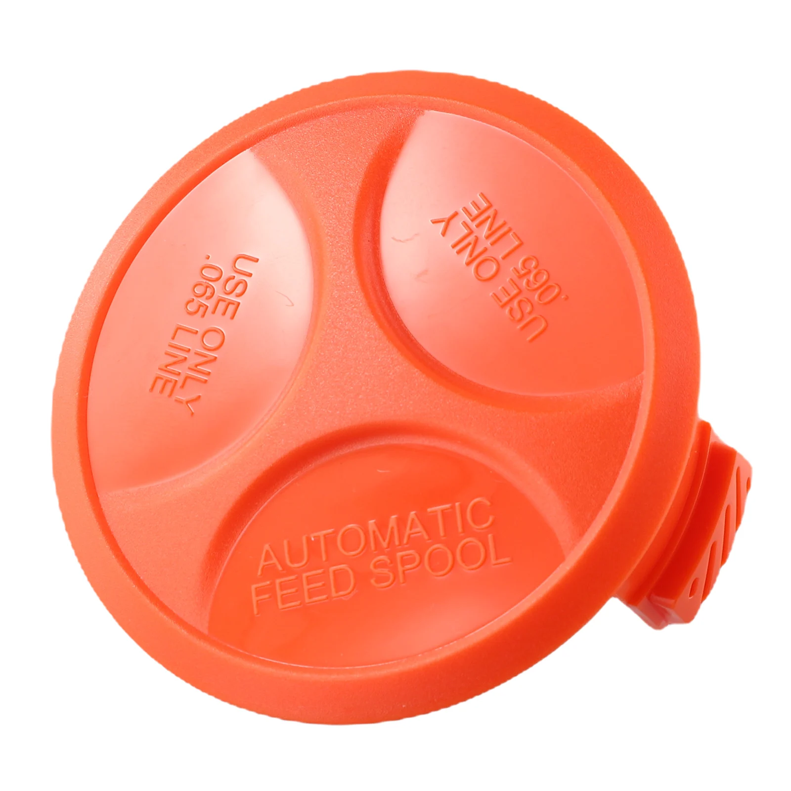 385022-03 Spool Cap Accessories BDST182ST1 BDST5530CM BESTA525 BESTA528 385022-02 Replacement Spare BESTA530 BESTE625
385022-03 Spool Cap Accessories BDST182ST1 BDST5530CM BESTA525 BESTA528 385022-02 Replacement Spare BESTA530 BESTE625