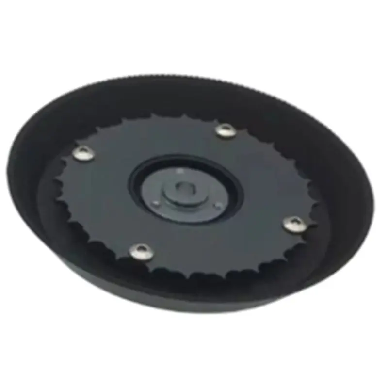M11K-Centrifugal Nozzle Cover Rotary Disc Centrifugal Disc Chassis Bottom
M11K-Centrifugal Nozzle Cover Rotary Disc Centrifugal Disc Chassis Bottom