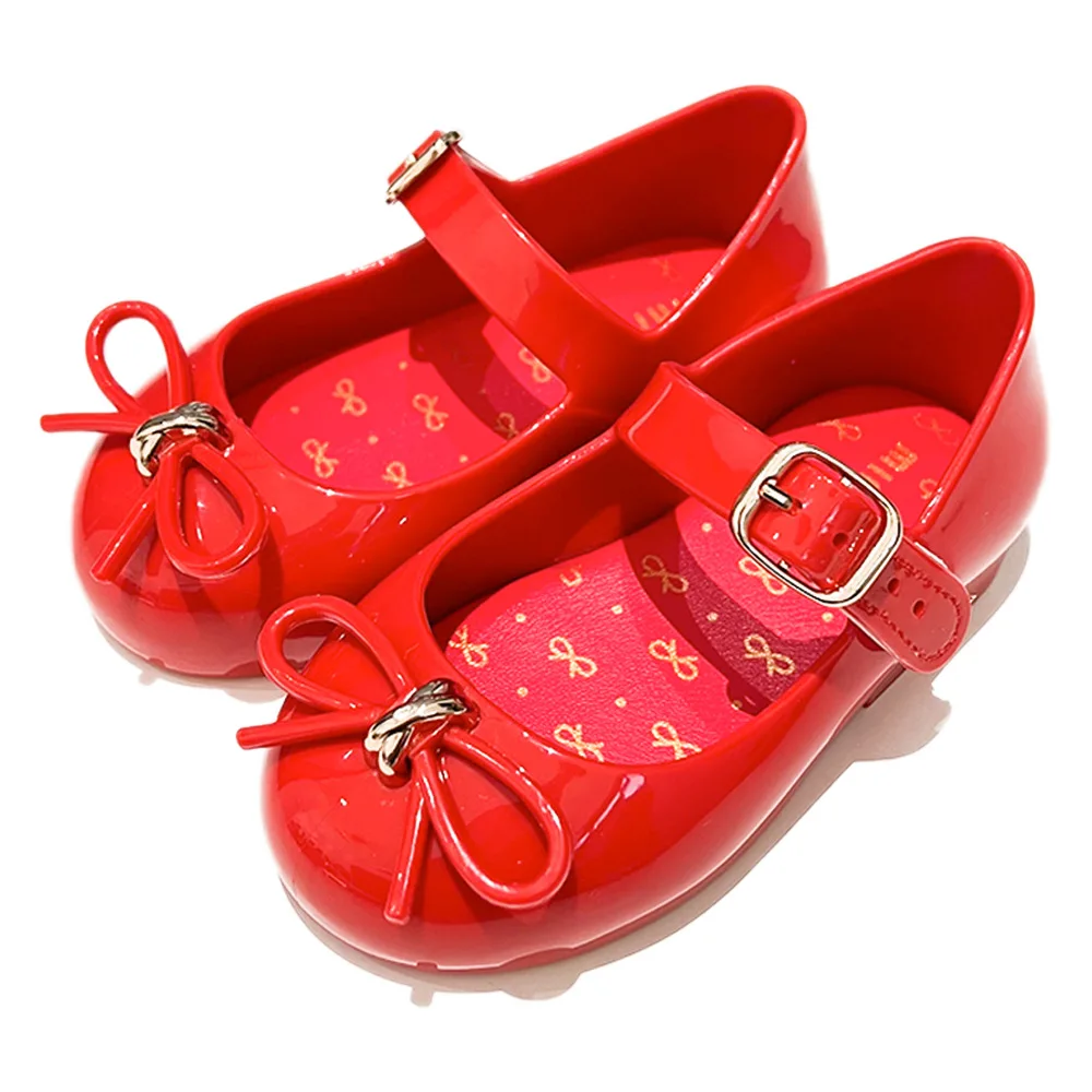 Summer New Children's Sandals, Girls' Princess Shoes, Girls' Jelly Shoes, Baby Sandals, Kidssanda
Summer New Children's Sandals, Girls' Princess Shoes, Girls' Jelly Shoes, Baby Sandals, Kidssanda