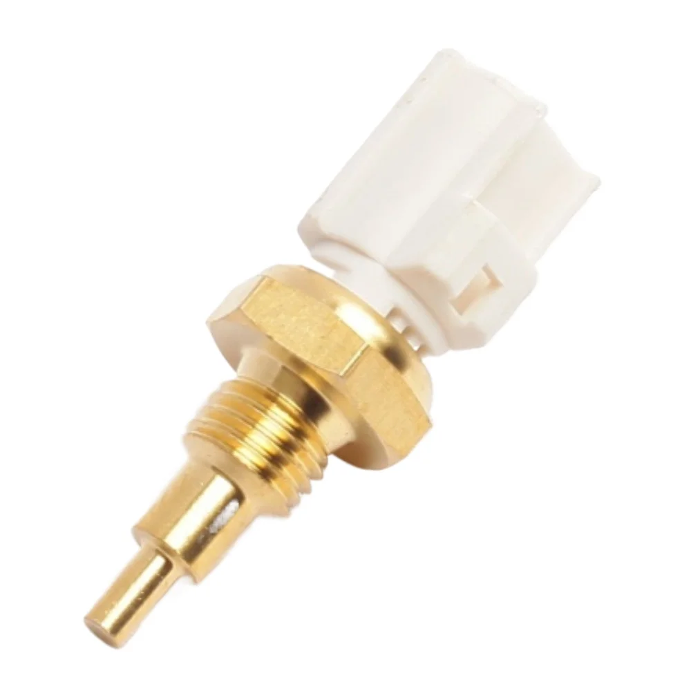 Genuine New China Brand Yanmar 4TNV98 Engine Water Temperature Sensor For Hitachi ZAX60 70-5A-5G
Genuine New China Brand Yanmar 4TNV98 Engine Water Temperature Sensor For Hitachi ZAX60 70-5A-5G