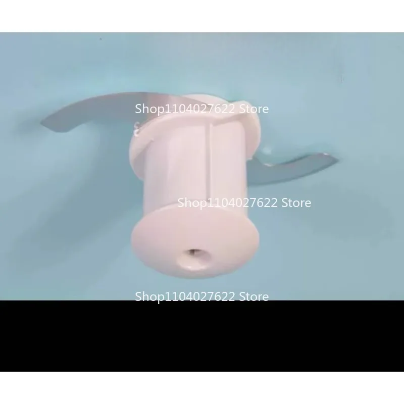 For original Philips juicer HR2168 meat grinder blades, cutter head accessories
For original Philips juicer HR2168 meat grinder blades, cutter head accessories