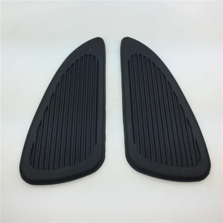 STARPAD для мотоцикла Xinyuan 400, ретро-палки, аксессуары для Wang, бак, левый и правый, декоративные пластиковые аксессуары
STARPAD для мотоцикла Xinyuan 400, ретро-палки, аксессуары для Wang, бак, левый и правый, декоративные пластиковые аксессуары