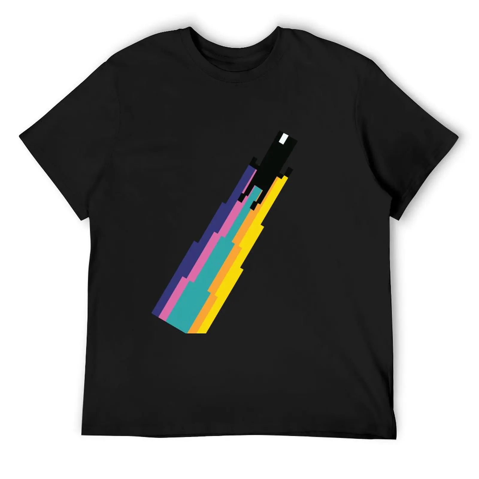 Fly Commander Video! T-Shirt oversized graphic tee oversized t shirt animal prinfor boys croswit shirt man funny t shirts men
Fly Commander Video! T-Shirt oversized graphic tee oversized t shirt animal prinfor boys croswit shirt man funny t shirts men