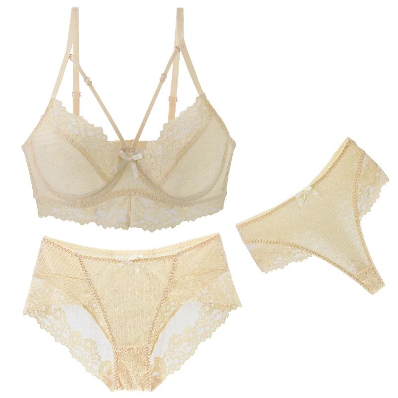 2023 New Sexy Bras Set 34/75 36/80 38/85 40/90 42/95 BC Cup Underwear For Women Beige Black Blue Pink Red White Lingerie
2023 New Sexy Bras Set 34/75 36/80 38/85 40/90 42/95 BC Cup Underwear For Women Beige Black Blue Pink Red White Lingerie