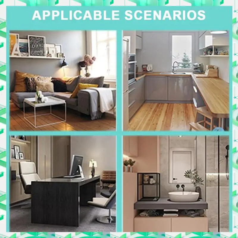 FIZP 4 Pack Adult Diaper Liner Refills For Janibell Akord For Over 500 Adult Briefs Using
FIZP 4 Pack Adult Diaper Liner Refills For Janibell Akord For Over 500 Adult Briefs Using