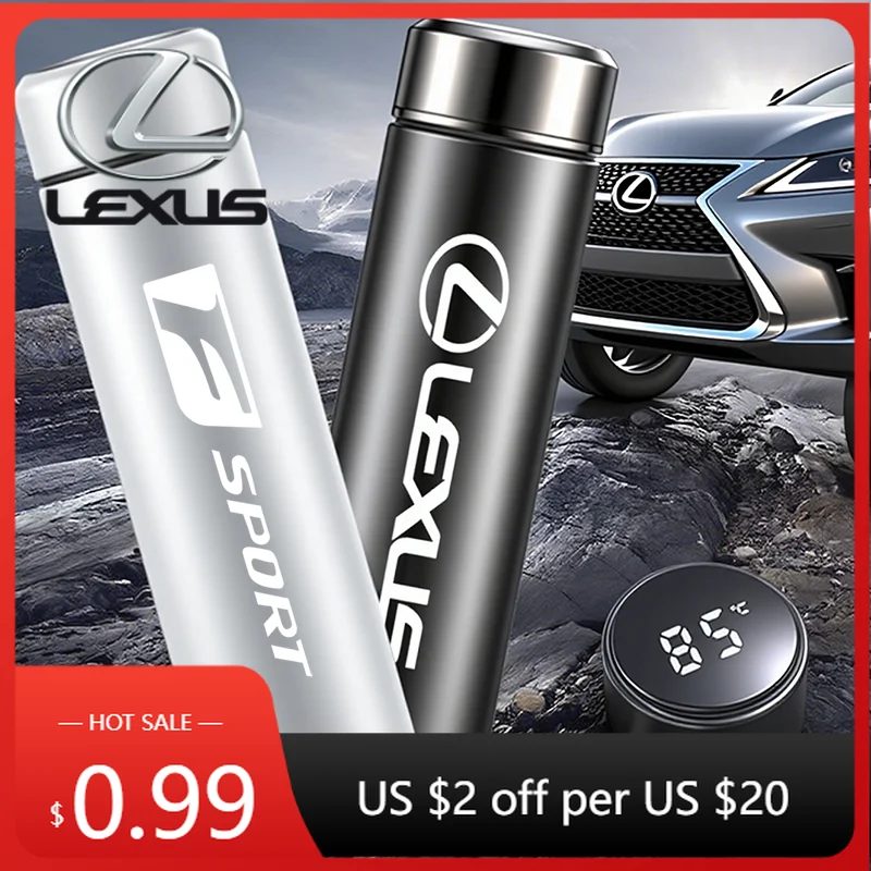 Наклейки для интерьера автомобиля, эмблемы, логотипы, аксессуары для термосов и кофейных кружек для Lexus F SPORT ES RX NX LS UX LM LX GX LC RZ IS CT
Наклейки для интерьера автомобиля, эмблемы, логотипы, аксессуары для термосов и кофейных кружек для Lexus F SPORT ES RX NX LS UX LM LX GX LC RZ IS CT