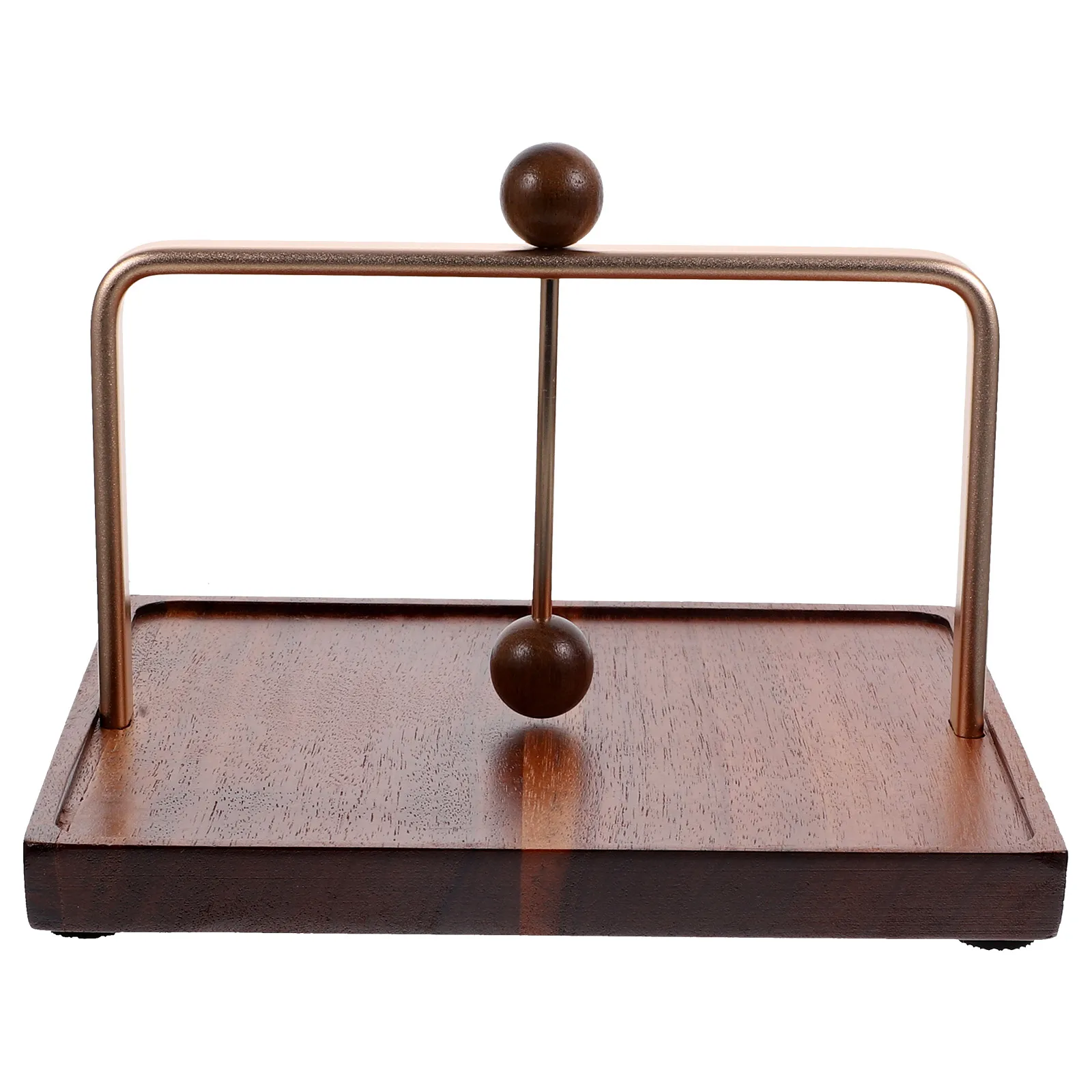 Napkin Holders Paper Towel Storage Rack Home Iron Vintage Style Tabletop Stand Square Shaped Large Capacity Restaurant Cafe Use
Napkin Holders Paper Towel Storage Rack Home Iron Vintage Style Tabletop Stand Square Shaped Large Capacity Restaurant Cafe Use
