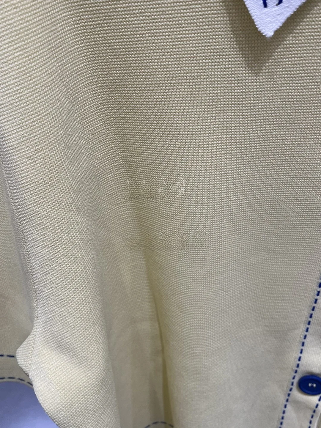 Sweet Sle Knitted Cardigan ort Sve irt Faion Outerwear Women's Premium Quali Autumn New Arrival 24209
Sweet Sle Knitted Cardigan ort Sve irt Faion Outerwear Women's Premium Quali Autumn New Arrival 24209