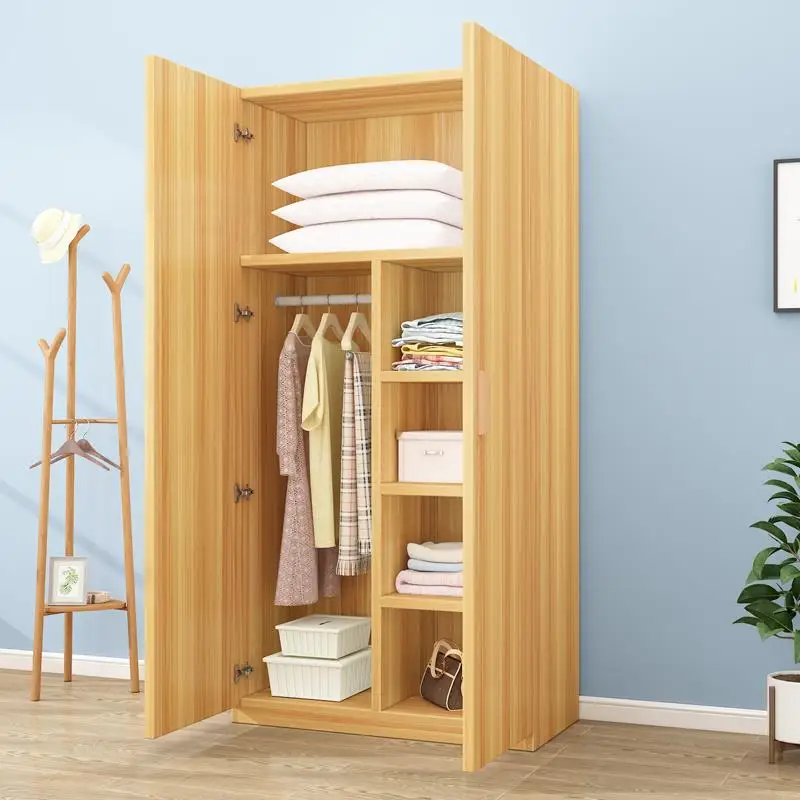 Nordic Minimalist Wardrobe Makeup Modern Cheap Space Saving Baby Modular Wardrobe Cupboard Partitions Muebles Trendy Furniture
Nordic Minimalist Wardrobe Makeup Modern Cheap Space Saving Baby Modular Wardrobe Cupboard Partitions Muebles Trendy Furniture