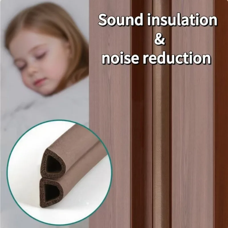 5/10 м дверная изоляционная уплотнительная лента, самоклеящаяся акустическая резиновая пенопластовая уплотнительная лента, оконная звуковая пробка, уплотнительные ленты
5/10 м дверная изоляционная уплотнительная лента, самоклеящаяся акустическая резиновая пенопластовая уплотнительная лента, оконная звуковая пробка, уплотнительные ленты