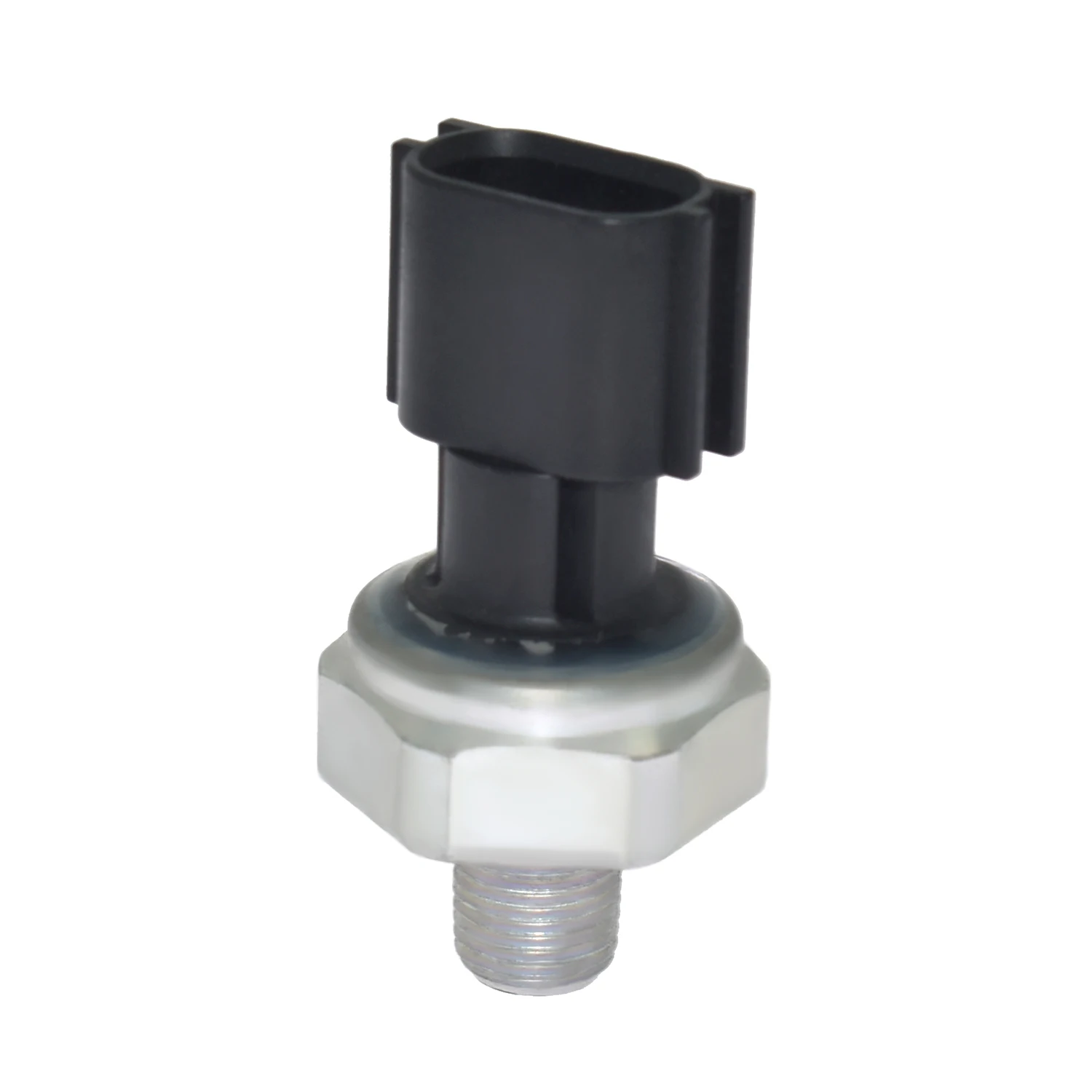 Pressure Sensor 42CPP2-2, Automotive Replacement Part
Pressure Sensor 42CPP2-2, Automotive Replacement Part