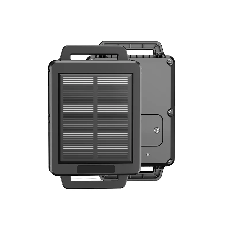 Smart GPS Tracker & Locator For Animals AGPS LBS Equipment With Animal Locator Connector Prevents Loss In Cattle Sheep Pastures
Smart GPS Tracker & Locator For Animals AGPS LBS Equipment With Animal Locator Connector Prevents Loss In Cattle Sheep Pastures