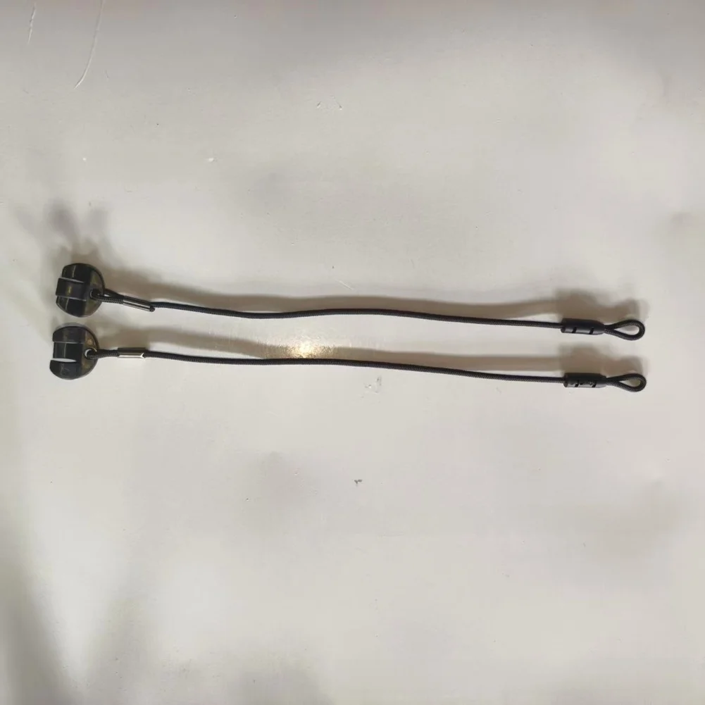 Черная полка для посылок OEM 64367-0H010-B0, запасная часть, простая установка, прямая посадка для Toyota Aygo 2014-2017
Черная полка для посылок OEM 64367-0H010-B0, запасная часть, простая установка, прямая посадка для Toyota Aygo 2014-2017