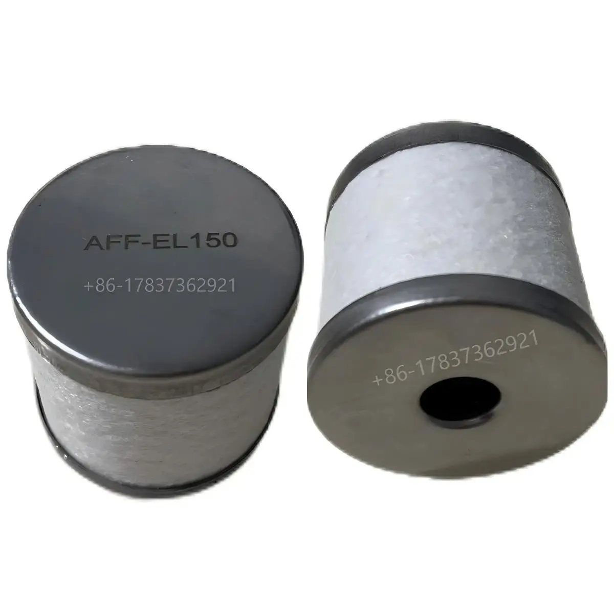AFF-EL350 AM-EL350 AME-EL350 AMD-EL350 AMF-EL350 air compressor line filter for SMC
AFF-EL350 AM-EL350 AME-EL350 AMD-EL350 AMF-EL350 air compressor line filter for SMC
